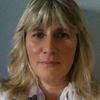 Profilbild von Gudrun Fröhling