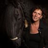 Profilbild von Gudrun Hinrichs