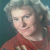 Profilbild von Gudrun Hornfischer