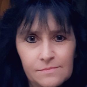 Profilbild von Gudrun Hüllmann