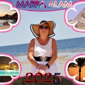 Profilbild von Gudrun Junge