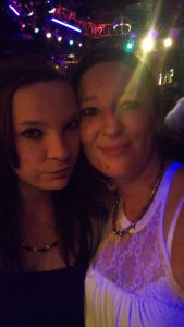 Profilbild von Gudrun Klement