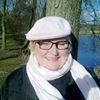 Profilbild von Gudrun Korthase