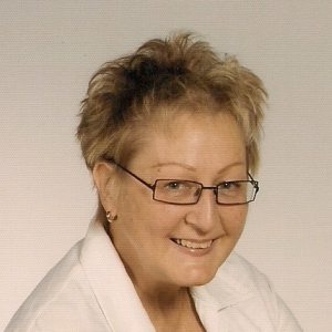 Profilbild von Gudrun Kussma