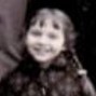Profilbild von Gudrun Leichsering
