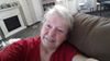 Profilbild von Gudrun Levai