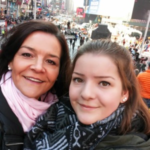 Profilbild von Gudrun Lingscheidt