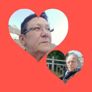 Profilbild von Gudrun Mietzke