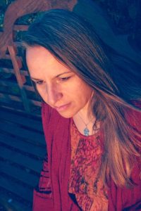 Profilbild von Gudrun Olessak