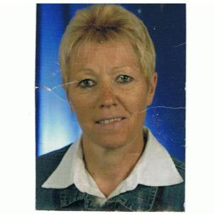 Profilbild von Gudrun Pöhler