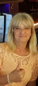 Profilbild von Gudrun Reuß