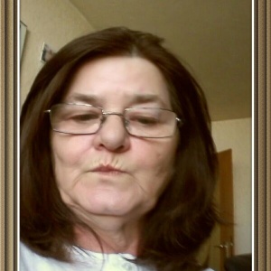 Profilbild von Gudrun Ritter