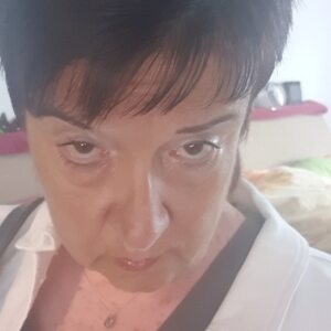 Profilbild von Gudrun Rumpelt