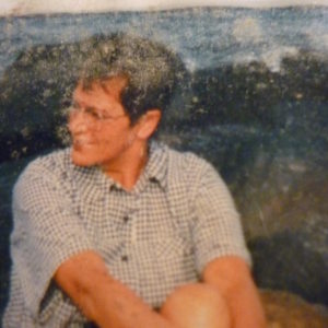 Profilbild von Gudrun Schmidt