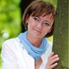 Profilbild von Gudrun Schmidt