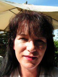 Profilbild von Gudrun Schnieders