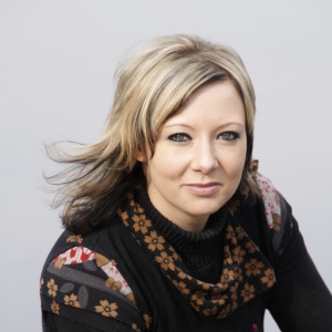 Profilbild von Gudrun Schräpel