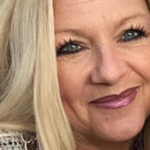 Profilbild von Gudrun Wagner