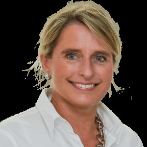 Profilbild von Gudrun Walther