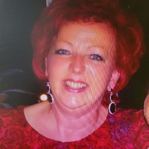 Profilbild von Gudrun Werner