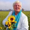 Profilbild von Gudrun Zerbe