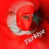 Profilbild von Gül Bahar