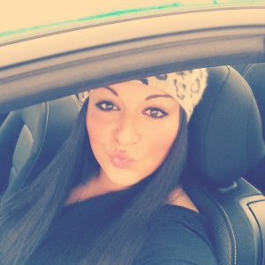 Profilbild von Gül Kayis