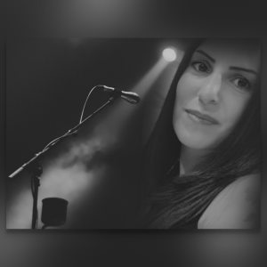 Profilbild von Gül Mercan-Yilmaz