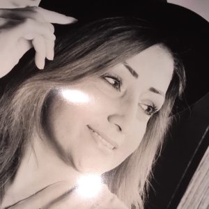 Profilbild von Gül Örs