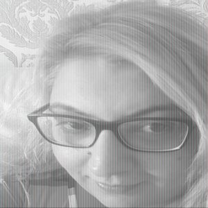 Profilbild von Gül Özkan