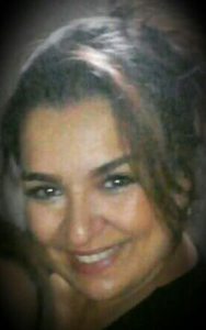 Profilbild von Gül Sevgen