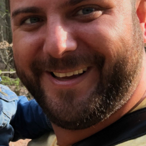 Profilbild von Gül Yunus