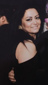 Profilbild von Gülay Cakir-Lal