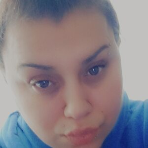 Profilbild von Gülay Cin