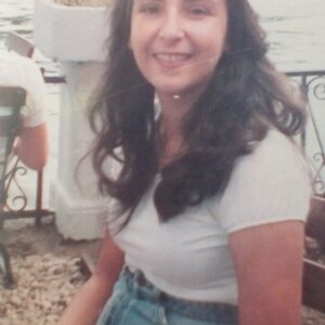 Profilbild von Gülay Dalkiran