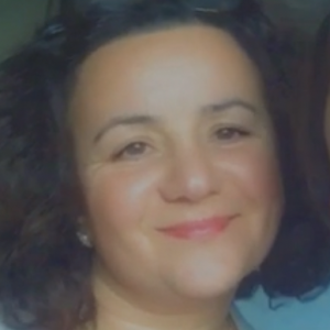 Profilbild von Gülay Karatas