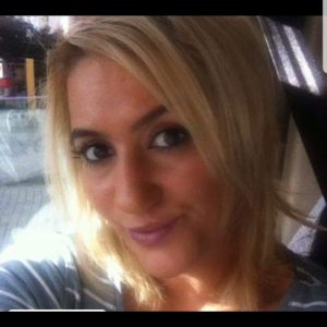 Profilbild von Gülay Keskin