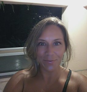 Profilbild von Gülay Kirkirac