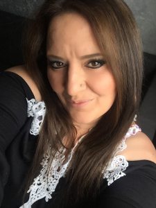 Profilbild von Gülay Sahin