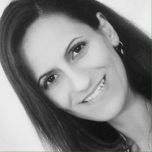 Profilbild von Gülay Senel