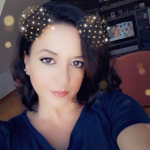 Profilbild von Gülbahar Ercan