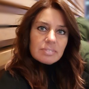Social Media Profilbild Gülcan Demirbag 