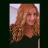 Profilbild von Gülcan Kara