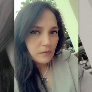 Profilbild von Gülcan Tunc