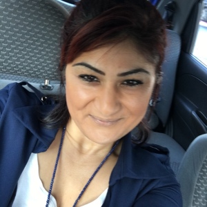 Profilbild von Gülcan Yildirim