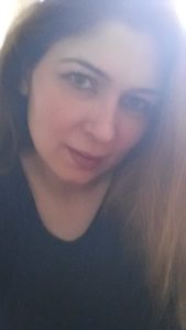 Profilbild von Güldag Özlem