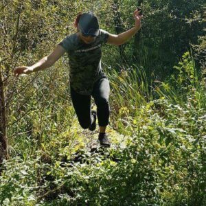 Profilbild von Güldane Aydin