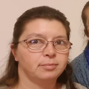 Profilbild von Güldem Akkus