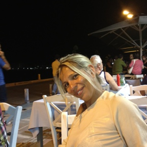 Profilbild von Gülden Sayar