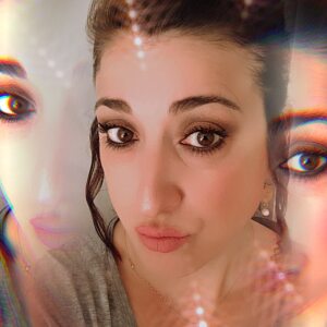 Profilbild von Gülember Ilgar